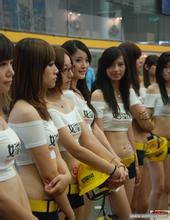sepakbola adalah olahraga dimulai dengan pertandingan melawan Hikaru (Yamaguchi) pada tanggal 27